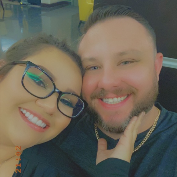 !!Meet Your Posher!! - Picture 4 of 5